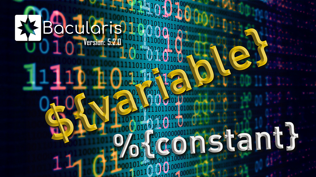 <p>We released new Bacularis version 5.2.0.</p>