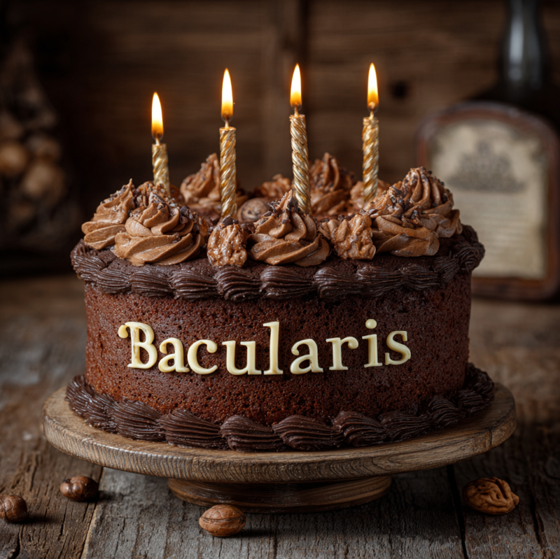 bacularis_fourth_anniversary