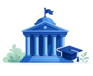 Bacularis Education & Public Sector Program