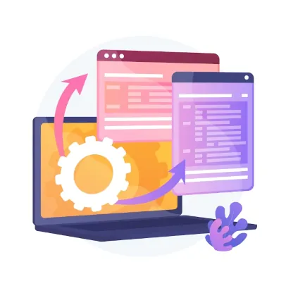  This is a new version of Bacularis. It introduces support for integration with identity and access management systems. 