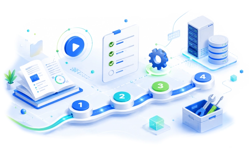  We have a new video guide about Bacula file relocation options. See how to modify restore paths when restoring your data. 